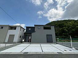 姫路市勝原区山戸4期 3号棟