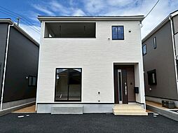 姫路市勝原区山戸第4 2期 5号棟