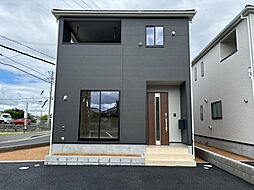 姫路市勝原区山戸第4 2期 6号棟
