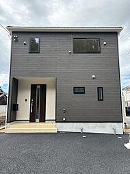 姫路市勝原区山戸第4 2期 7号棟