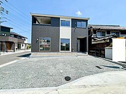 姫路市別所町小林第6 2号棟
