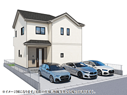 高砂市阿弥陀町魚橋 A号棟