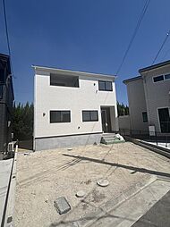 加古川町南備後第6 1号棟