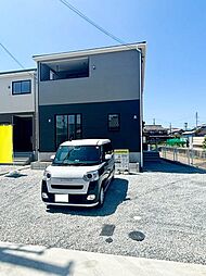 姫路市花田町勅旨第3 1号棟