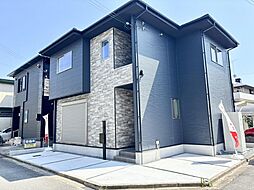 加古川市米田町平津1期 1号棟
