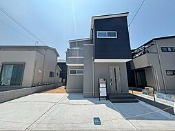 加古川市第1平岡町高畑 2号棟