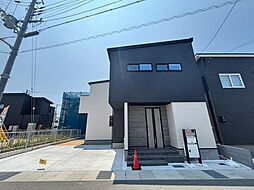 加古川市第1平岡町高畑 3号棟