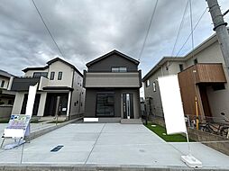 加古川市加古川町大野 B号棟