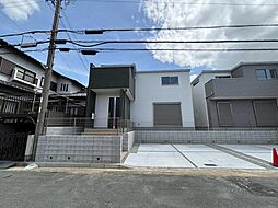 加古川市野口町北野12期 1号棟