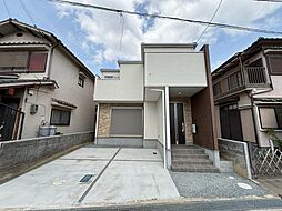加古川市野口町野口14期 1号棟