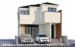 加古川市野口町14期 1号棟