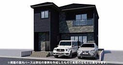 加古川市尾上町11期 1号棟