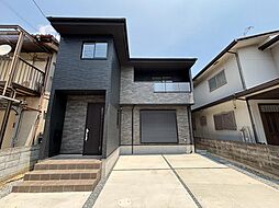 加古川市尾上町口里11期 1号棟