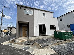 姫路市西庄4期 4号棟