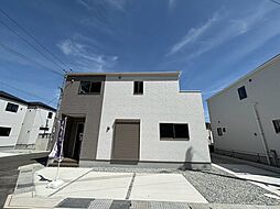 姫路市西庄4期 4号棟