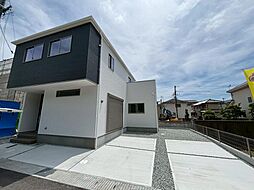 姫路市西庄4期 5号棟