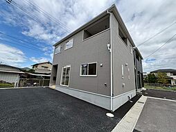 姫路市野里堀留町第1 2号棟