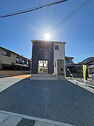 姫路市網干区垣内南町第2 1号棟