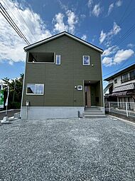 姫路市野里慶雲寺前町第1 1号棟
