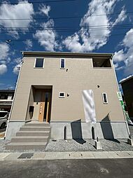 姫路市野里慶雲寺前町第1 2号棟