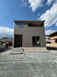 姫路市野里慶雲寺前町第1 3号棟