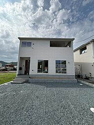 姫路市広畑区蒲田第12 8号棟