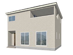 姫路市広畑区蒲田第12 8号棟