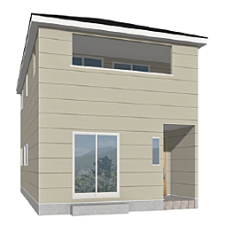 姫路市広畑区蒲田第13 1号棟