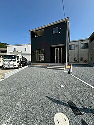 姫路市広畑区蒲田第13 2号棟