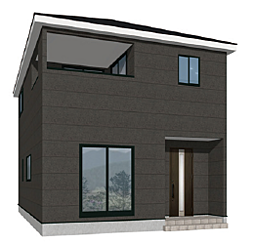 姫路市広畑区蒲田第13 2号棟