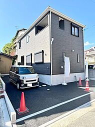 加古川市加古川町本町第1 1号棟