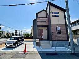 加古川市新神野6丁目 1号棟