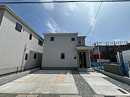 姫路市町坪 1号棟