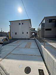 姫路市町坪 3号棟