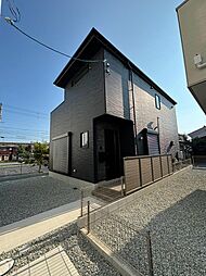 姫路市広畑区清水町1期 2号棟
