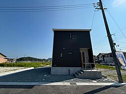 姫路市四郷町山脇第19 3号棟