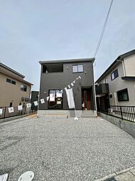たつの市龍野町日山第6 1号棟