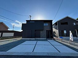 揖保郡太子町鵤1期 3号棟