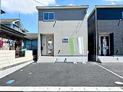 加古川市加古川町友沢第8 1号棟