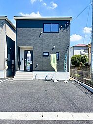 加古川市加古川町友沢第8 2号棟