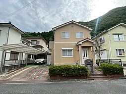 夢前町塚本