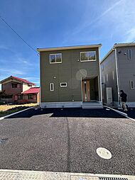 姫路市勝原区山戸第4 3期 9号棟