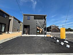 姫路市勝原区山戸第4 3期 10号棟