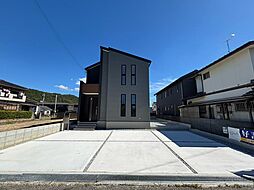 姫路市勝原区宮田2期 1号棟
