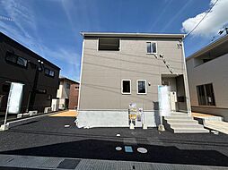 加古郡稲美町六分一第9 2号棟