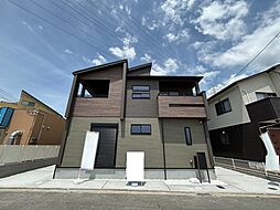 高砂市米田町米田新 1号棟