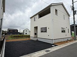 加古川市野口町野口第7 III期 2号棟