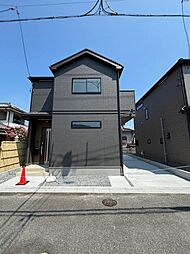 加古川市東神吉町出河原 A号棟