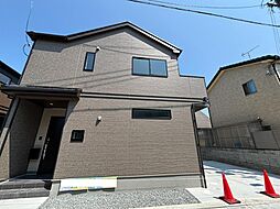 加古川市東神吉町出河原 B号棟