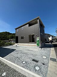 姫路市広畑区西蒲田第18 1号棟